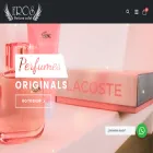 erosperfumeoutlet.com