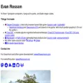 erosson.org
