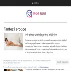 eroszone.ro