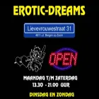 erotic-dreams.nl