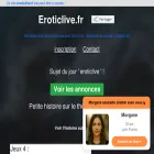 eroticlive.fr