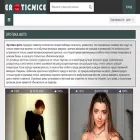 eroticnice.com