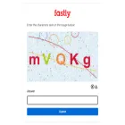 erotik24.com