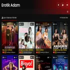 erotikadam.com