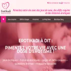 erotikadi.com