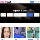 erotikads.ch