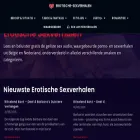 erotische-sexverhalen.nl