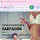 erotismo.co