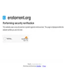 erotorrent.org