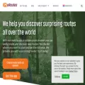 eroutes.com