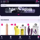 eroxite.com