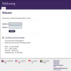 erp.fitchlearning.com