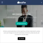 erpflex.com.br