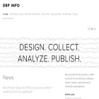 erpinfo.org