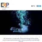 erpinternational.com