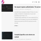 erplabs.com.br