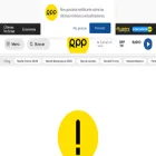e.rpp-noticias.io