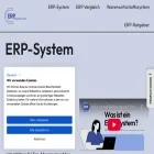 erp-system.de