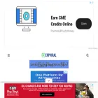 erpviral.com