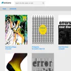 errorsmith.bandcamp.com