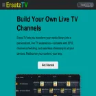 ersatztv.org