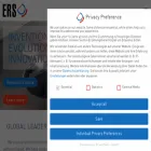 ers-gmbh.com