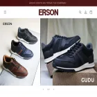 erson.com.co