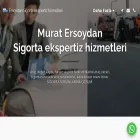 ersoydan.com.tr