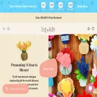 erstwilder.com