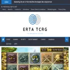 erta-tcrg.org
