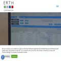 erthcorp.com