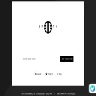 erthjewelry.com