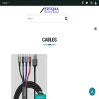 ertiqaa-store.com