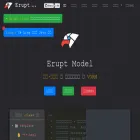 erupt.xyz