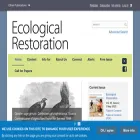 er.uwpress.org