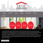 ervic.fr