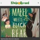 erwinrecord.net