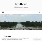 erynharvey.com