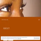 erynyre.com