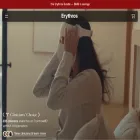 erythroslight.com