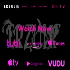 erzuliefilm.com