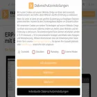 es2000.de