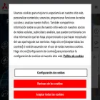 es3a.mitsubishielectric.com