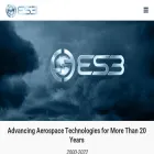 es3inc.com