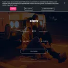 es.adopte.app