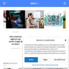 esade.com.br