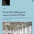 esadse.fr