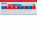 esafbank.com