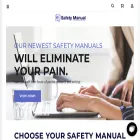 esafetymanual.com