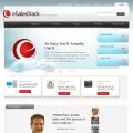 esalestrack.com